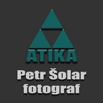 Petr Šolar - fotograf