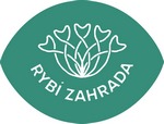 Rybí zahrada, Aquaponia s.r.o.