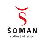 Šoman - rodinné vinařství